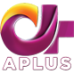 Aplus Tv