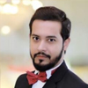 Junaid Arshad
