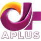 Aplus Tv